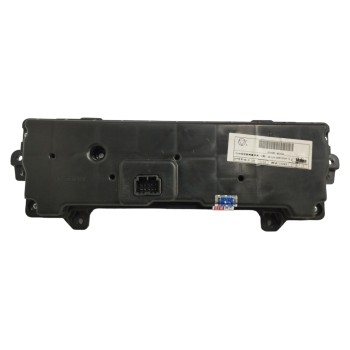 Recambio de mando climatizador para nissan x-trail (t32) 1.6 dci turbodiesel cat referencia OEM IAM 275004EA0A  