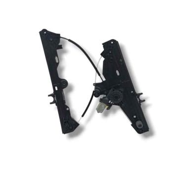 ELEVALUNAS DELANTERO IZQUIERDO 9830815080 9829048280 