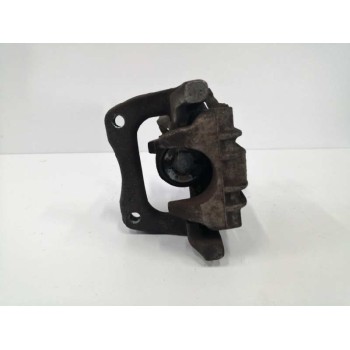 Recambio de pinza freno trasera derecha para volkswagen golf plus (5m1) 1.4 16v tsi referencia OEM IAM   