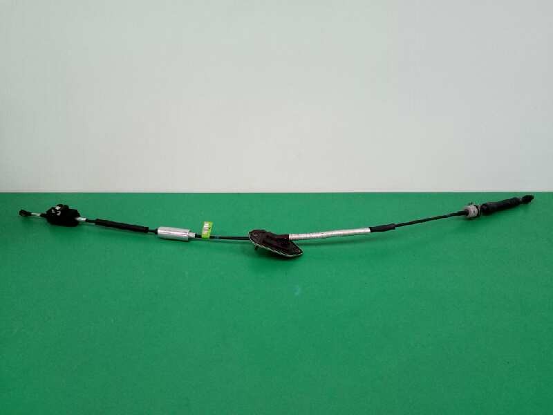 Recambio de varillaje cambio para kia niro drive referencia OEM IAM 46790G5100 Recambio de varillaje cambio para kia niro drive referencia OEM IAM 46790G5100