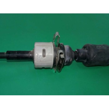 Recambio de varillaje cambio para kia niro drive referencia OEM IAM 46790G5100  