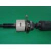 Recambio de varillaje cambio para kia niro drive referencia OEM IAM 46790G5100  