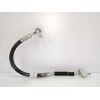 Recambio de tubos aire acondicionado para ssangyong actyon 2.0 td cat referencia OEM IAM 6863031032  