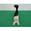 Recambio de palanca cambio para kia niro drive referencia OEM IAM 46701D4430 POMO POCO DAÑADO 