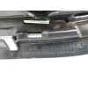 Recambio de rejilla delantera para ford fiesta (ce1) trend referencia OEM IAM H1BB8B271A5  