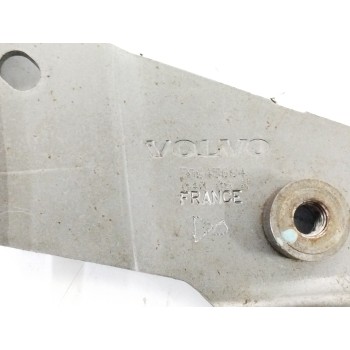 Recambio de palanca freno de mano para volvo s60 berlina 2.4 diesel cat referencia OEM IAM 30645664  