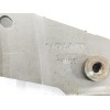 Recambio de palanca freno de mano para volvo s60 berlina 2.4 diesel cat referencia OEM IAM 30645664  