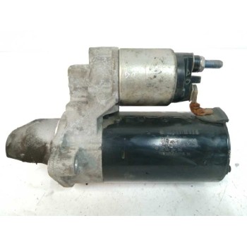 MOTOR ARRANQUE 51810307 0001138013 