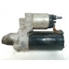 Recambio de motor arranque para alfa romeo mito (145) 1.3 jtd cat referencia OEM IAM 51810307 0001138013 