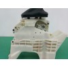 Recambio de palanca cambio para kia niro drive referencia OEM IAM 46701D4430 POMO POCO DAÑADO 