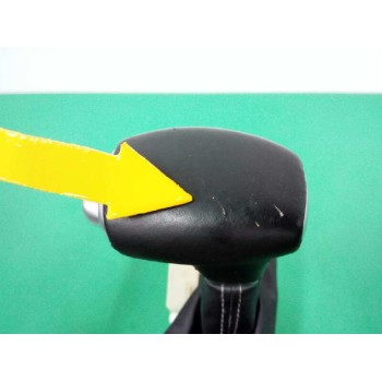 Recambio de palanca cambio para kia niro drive referencia OEM IAM 46701D4430 POMO POCO DAÑADO 