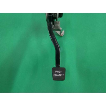 Recambio de palanca freno de mano para kia niro drive referencia OEM IAM  PEDAL ACCIONAMIENTO FRENO DE MANO 