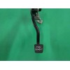 Recambio de palanca freno de mano para kia niro drive referencia OEM IAM  PEDAL ACCIONAMIENTO FRENO DE MANO 