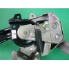 Recambio de palanca freno de mano para kia niro drive referencia OEM IAM  PEDAL ACCIONAMIENTO FRENO DE MANO 
