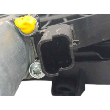 Recambio de elevalunas delantero izquierdo para peugeot 308 iii (fb_, fh_, fp_, f3_, fm_) bluehdi 130 (fbyhzl, fbyhzt) referenci