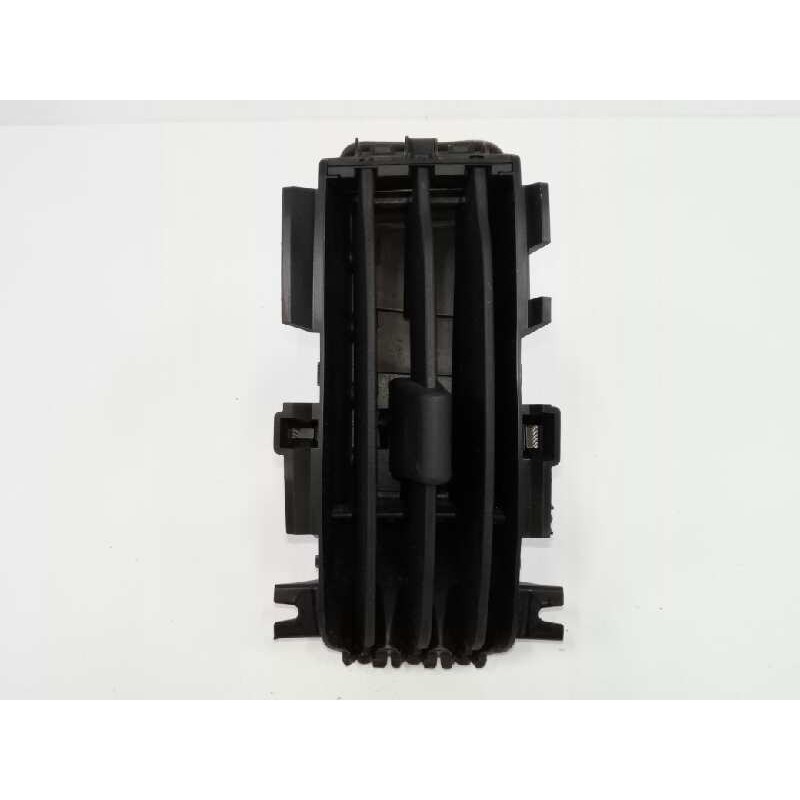 Recambio de rejilla aireadora para ford transit kombi (ttg) 2.2 tdci cat referencia OEM IAM BK31V018B08ACW LADO DERECHO 