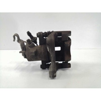 Recambio de pinza freno trasera derecha para volkswagen golf plus (5m1) 1.4 16v tsi referencia OEM IAM   