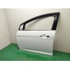 Recambio de puerta delantera izquierda para ford focus iii 2.0 tdci referencia OEM IAM PBM51A20125BF  