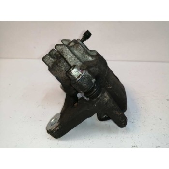 Recambio de pinza freno delantera izquierda para mitsubishi space star (a00) 1.2 referencia OEM IAM 4605B003  