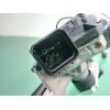 Recambio de motor limpia delantero para kia niro drive referencia OEM IAM 98100G5000  