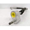 Recambio de tubos aire acondicionado para ssangyong actyon 2.0 td cat referencia OEM IAM 6863031032  