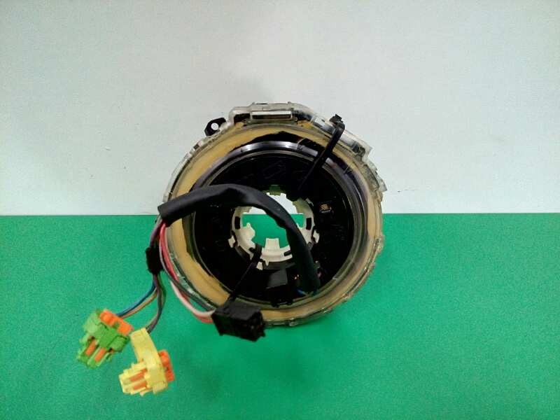 Recambio de anillo airbag para mercedes-benz clase r (w251) 3.0 cdi cat referencia OEM IAM A1714640918 Recambio de anillo airbag para mercedes-benz clase r (w251) 3.0 cdi cat referencia OEM IAM A1714640918