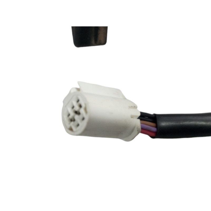 RETROVISOR DERECHO 5 CABLES