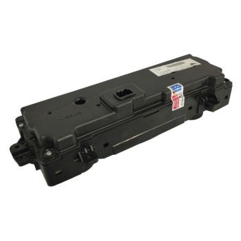 Recambio de mando climatizador para nissan x-trail (t32) 1.6 dci turbodiesel cat referencia OEM IAM 275004EA0A  