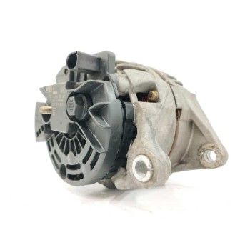 Recambio de alternador para iveco daily caja cerrada (1999 =>) 29 - l 11 caja cerrada referencia OEM IAM 500317453 0124320001 90