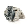 Recambio de alternador para iveco daily caja cerrada (1999 =>) 29 - l 11 caja cerrada referencia OEM IAM 500317453 0124320001 90