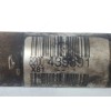 Recambio de transmision delantera derecha para renault espace iv (jk0) dci turbodiesel referencia OEM IAM 8200439891  