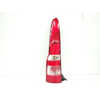 Recambio de piloto trasero izquierdo para fiat panda (169) 1.1 8v referencia OEM IAM 51763007 280201 