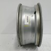Recambio de llanta para citroën c3 1.6 16v hdi referencia OEM IAM GUEPARD J6X16CH427 4H 4X110