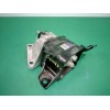 Recambio de soporte motor izquierdo para kia niro drive referencia OEM IAM 21830G2000  