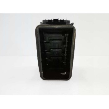 Recambio de rejilla aireadora para ford transit kombi (ttg) 2.2 tdci cat referencia OEM IAM BK31V018B08ACW LADO DERECHO 