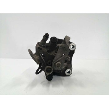 Recambio de pinza freno trasera derecha para volkswagen golf plus (5m1) 1.4 16v tsi referencia OEM IAM   