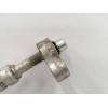 Recambio de tubos aire acondicionado para ssangyong actyon 2.0 td cat referencia OEM IAM 6863031032  