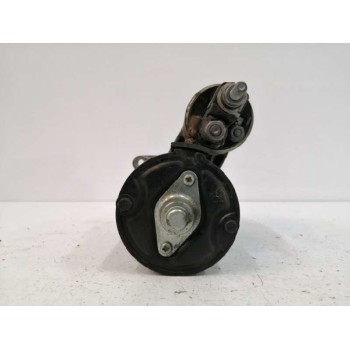 Recambio de motor arranque para alfa romeo mito (145) 1.3 jtd cat referencia OEM IAM 51810307 0001138013 