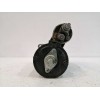 Recambio de motor arranque para alfa romeo mito (145) 1.3 jtd cat referencia OEM IAM 51810307 0001138013 