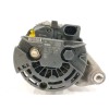 Recambio de alternador para iveco daily caja cerrada (1999 =>) 29 - l 11 caja cerrada referencia OEM IAM 500317453 0124320001 90