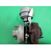 Recambio de turbocompresor para seat ibiza (6l1) stella referencia OEM IAM 038253016L KP39A0006 