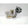 Recambio de cerradura puerta trasera derecha para mitsubishi montero pinin (h60/h70) 1.8 cat referencia OEM IAM MR349288 1015280