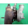 Recambio de turbocompresor para seat ibiza (6l1) stella referencia OEM IAM 038253016L KP39A0006 