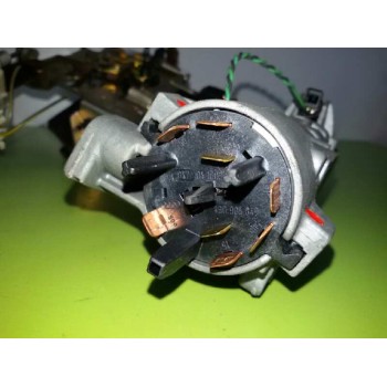 Recambio de juego bombines para skoda octavia berlina (1u2) classic referencia OEM IAM   