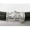 Recambio de tubos aire acondicionado para ssangyong actyon 2.0 td cat referencia OEM IAM 6863031032  