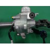 Recambio de columna direccion para kia niro drive referencia OEM IAM 56300G5001 G556300001 