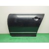 Recambio de puerta trasera izquierda para citroën c6 (td_) 2.7 hdi referencia OEM IAM   