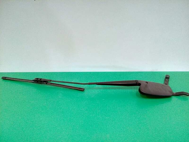 Recambio de brazo limpia delantero derecho para mercedes-benz clase r (w251) 3.0 cdi cat referencia OEM IAM A2518240149 Recambio de brazo limpia delantero derecho para mercedes-benz clase r (w251) 3.0 cdi cat referencia OEM IAM A2518240149