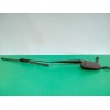 Recambio de brazo limpia delantero derecho para mercedes-benz clase r (w251) 3.0 cdi cat referencia OEM IAM A2518240149  