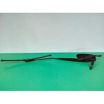 Recambio de brazo limpia delantero derecho para mercedes-benz clase r (w251) 3.0 cdi cat referencia OEM IAM A2518240149  